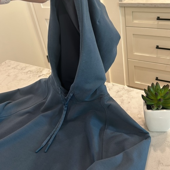 Lululemon Hoodie/Sweatshirt - Picture 2 of 8